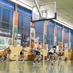 ESSJ_27082025-P1446269