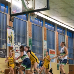 ESSJ_27082025-P1446270