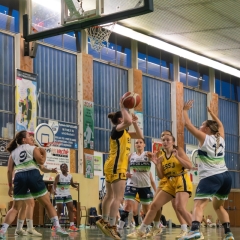 ESSJ_27082025-P1446271