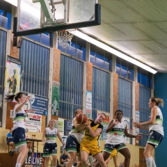 ESSJ_27082025-P1446272