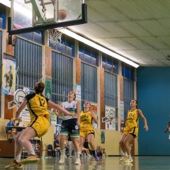 ESSJ_27082025-P1446273