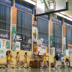 ESSJ_27082025-P1446274