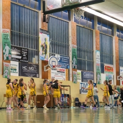 ESSJ_27082025-P1446275