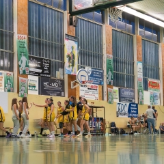 ESSJ_27082025-P1446276