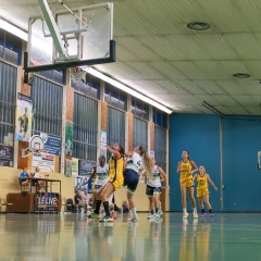 ESSJ_27082025-P1446277