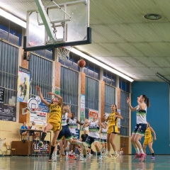 ESSJ_27082025-P1446278