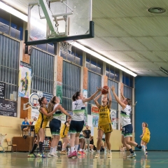 ESSJ_27082025-P1446279