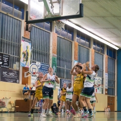 ESSJ_27082025-P1446280