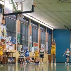 ESSJ_27082025-P1446281