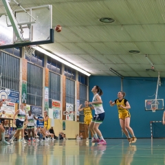 ESSJ_27082025-P1446282