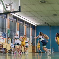 ESSJ_27082025-P1446283