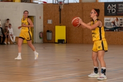 25-26-SF1-AS JOCONDIEN