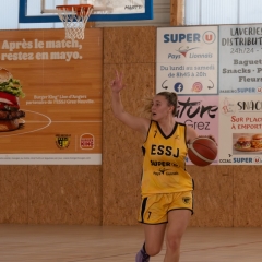 ESSJ_12102025-P1447173