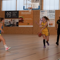 ESSJ_12102025-P1447174