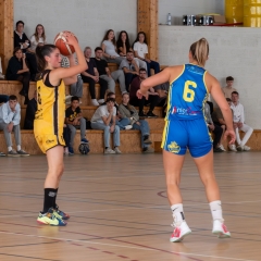 ESSJ_12102025-P1447175