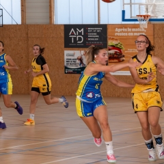 ESSJ_12102025-P1447179