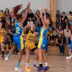 ESSJ_12102025-P1447180