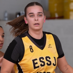 ESSJ_12102025-P1447184