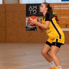 ESSJ_12102025-P1447190