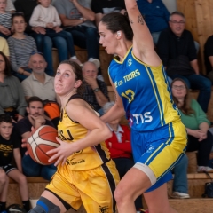 ESSJ_12102025-P1447191