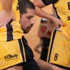 ESSJ_12102025-P1447213