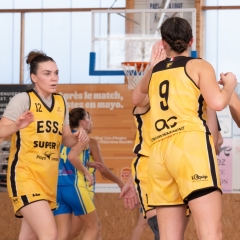 ESSJ_12102025-P1447222