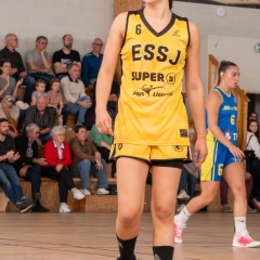 ESSJ_12102025-P1447234