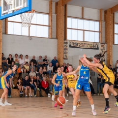 ESSJ_12102025-P1447246