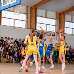 ESSJ_12102025-P1447252