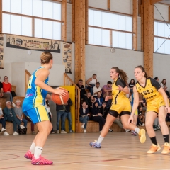 ESSJ_12102025-P1447254