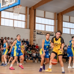 ESSJ_12102025-P1447258