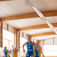 ESSJ_12102025-P1447281