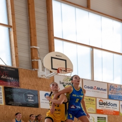 ESSJ_12102025-P1447292