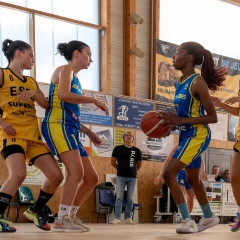 ESSJ_12102025-P1447293