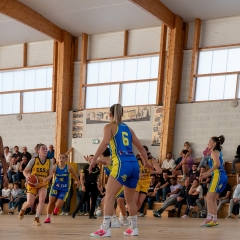 ESSJ_12102025-P1447315