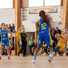 ESSJ_12102025-P1447319