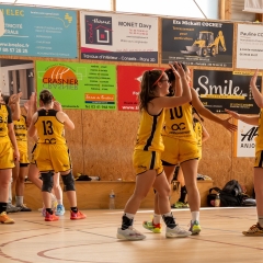 ESSJ_12102025-P1447324