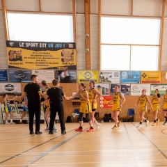 ESSJ_12102025-P1447326