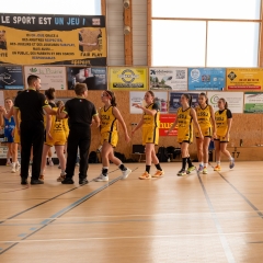 ESSJ_12102025-P1447327