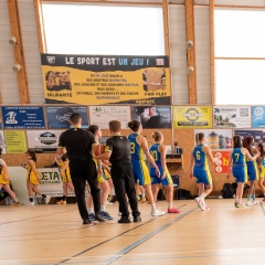 ESSJ_12102025-P1447328