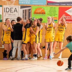 ESSJ_12102025-P1447329