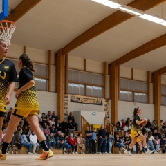 ESSJ_04102025-P1446921