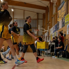 ESSJ_04102025-P1446922