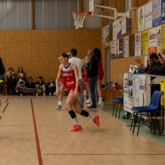 ESSJ_04102025-P1446923