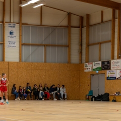 ESSJ_04102025-P1446924