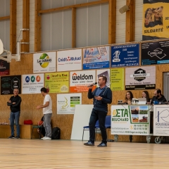 ESSJ_04102025-P1446925