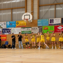 ESSJ_04102025-P1446926