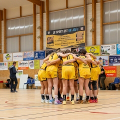 ESSJ_04102025-P1446927