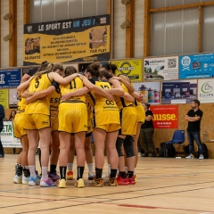 ESSJ_04102025-P1446928