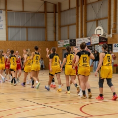 ESSJ_04102025-P1446929